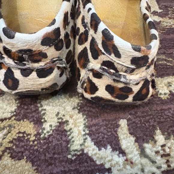 Peter Millar Limited Edition Loafers - Picture 5 of 7